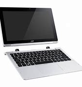 Image result for Acer Tablet PC Aspire