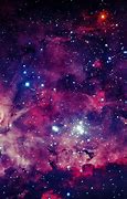 Image result for Dope Galaxy Covers