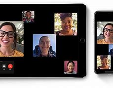 Image result for Fake FaceTime On Mac