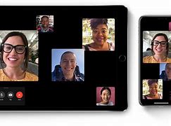 Image result for FaceTime ScreenShot