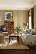 Image result for Neutral Paint Colors for Living Room Wall