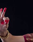 Image result for Hindu Hand Gestures