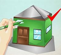 Image result for Prototype Product House Drawing