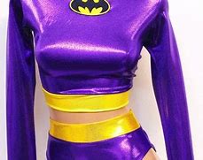 Image result for Purple Bat Superhero
