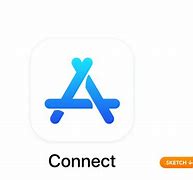 Image result for Connect App Icon