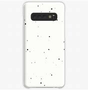 Image result for Samsung Gray Phone Case