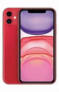 Image result for iPhone 11 Red 34Gb