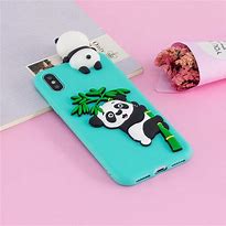 Image result for Coque iPhone X Coque Leviosa