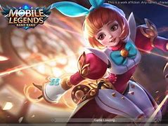 Image result for Angela Ml Face