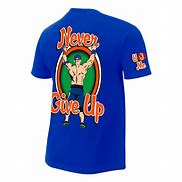 Image result for John Cena T Shirts