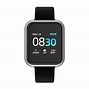Image result for iTouch Watch Images Texing