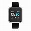 Image result for iTouch Black Watches