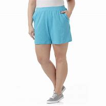 Image result for How to Knit Shorts