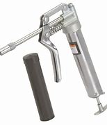 Image result for Harbor Freight Grease Gun
