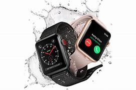 Image result for Apple Watch Parts