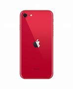 Image result for iPhone 5C Yellow