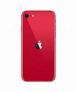 Image result for iPhone SE 2nd Generation White Back