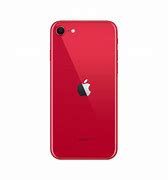 Image result for Apple iPhone SE 16GB Colors