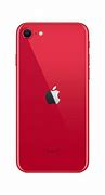 Image result for iPhone SE 2nd Gen Actual Size