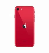 Image result for 4.8 Inch iPhone