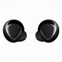 Image result for galaxy buds+