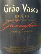 Vinhos Sogrape Dao Grao Vasco Garrafeira に対する画像結果
