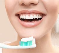 Image result for Toothbrush Brush Teeth