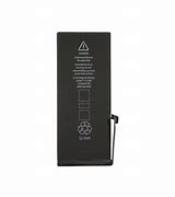 Image result for iPhone 6 Plus Original Battery