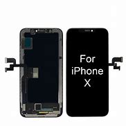 Image result for Special LCD iPhone