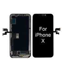 Image result for Way LCD iPhone X