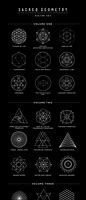Image result for Sacred Geometry Mathematics