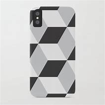 Image result for Black Art iPhone 6 Cases