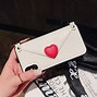 Image result for Heart Phone Case