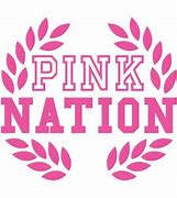 Image result for Pink Nation SVG Free