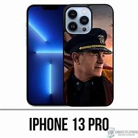 Image result for Western iPhone 13 Case