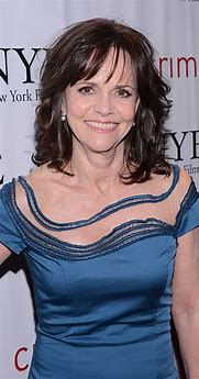 Image result for Sally Field