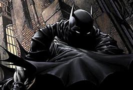 Image result for High Resolution Wallpapers for Laptop Batman