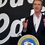 Image result for Santa Cruz California Gavin Newsom