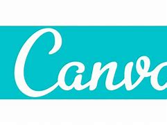 Image result for canqca