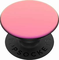 Image result for Cell Phone Popsockets for Samsung A13 5G Pink