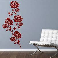 Image result for Rose Blowing Sticker