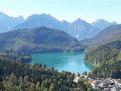 Image result for alpsee