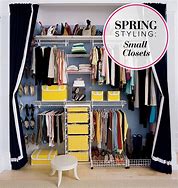 Image result for Closet Organizer Drawers