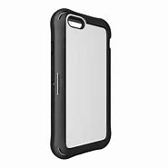 Image result for iPhone 6 with Case