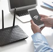 Image result for Commercial Wireless Internet