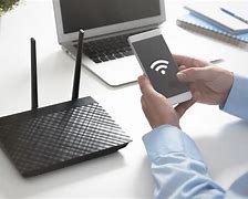 Image result for Wi-Fi Technology Hardware