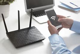 Image result for Wi-Fi A