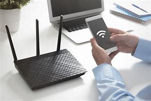Image result for Device for Accessing the Internet