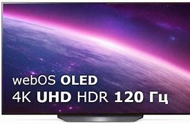 Image result for LG OLED 65 Inch TV