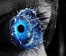 Image result for Blue Shine Eye